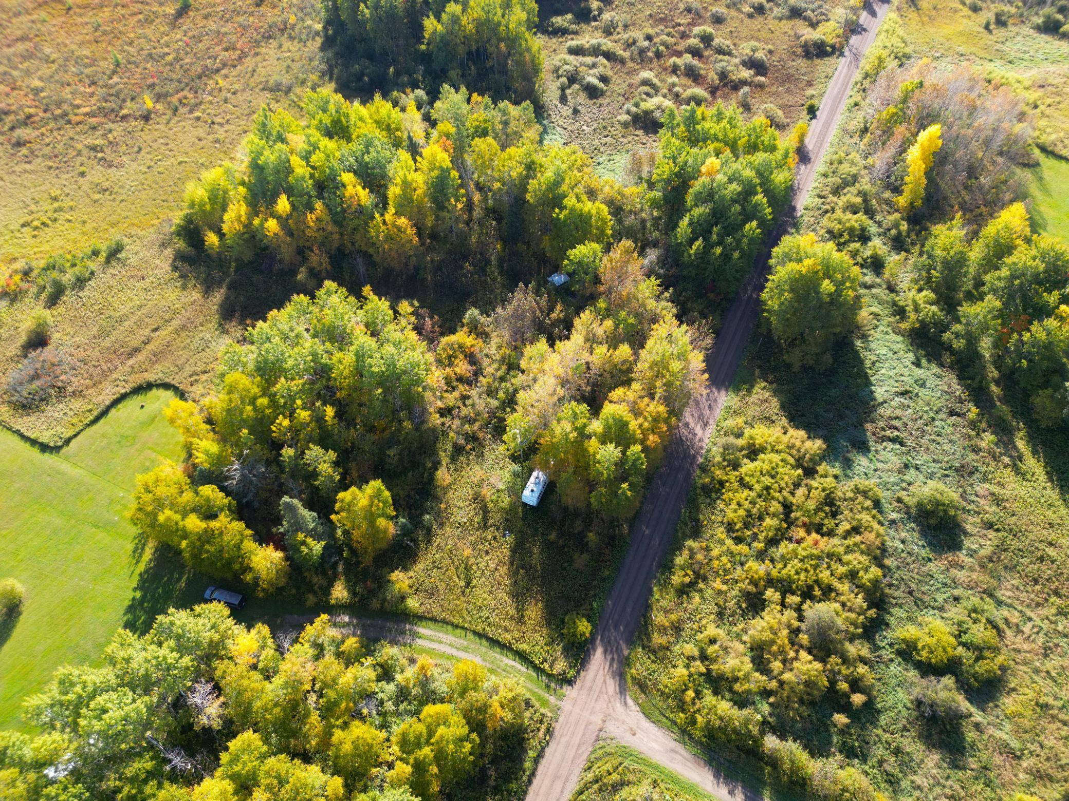 DJI_0308.JPG