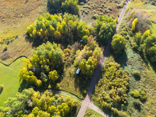 XXX 540th Lane, Palisade, MN 56469