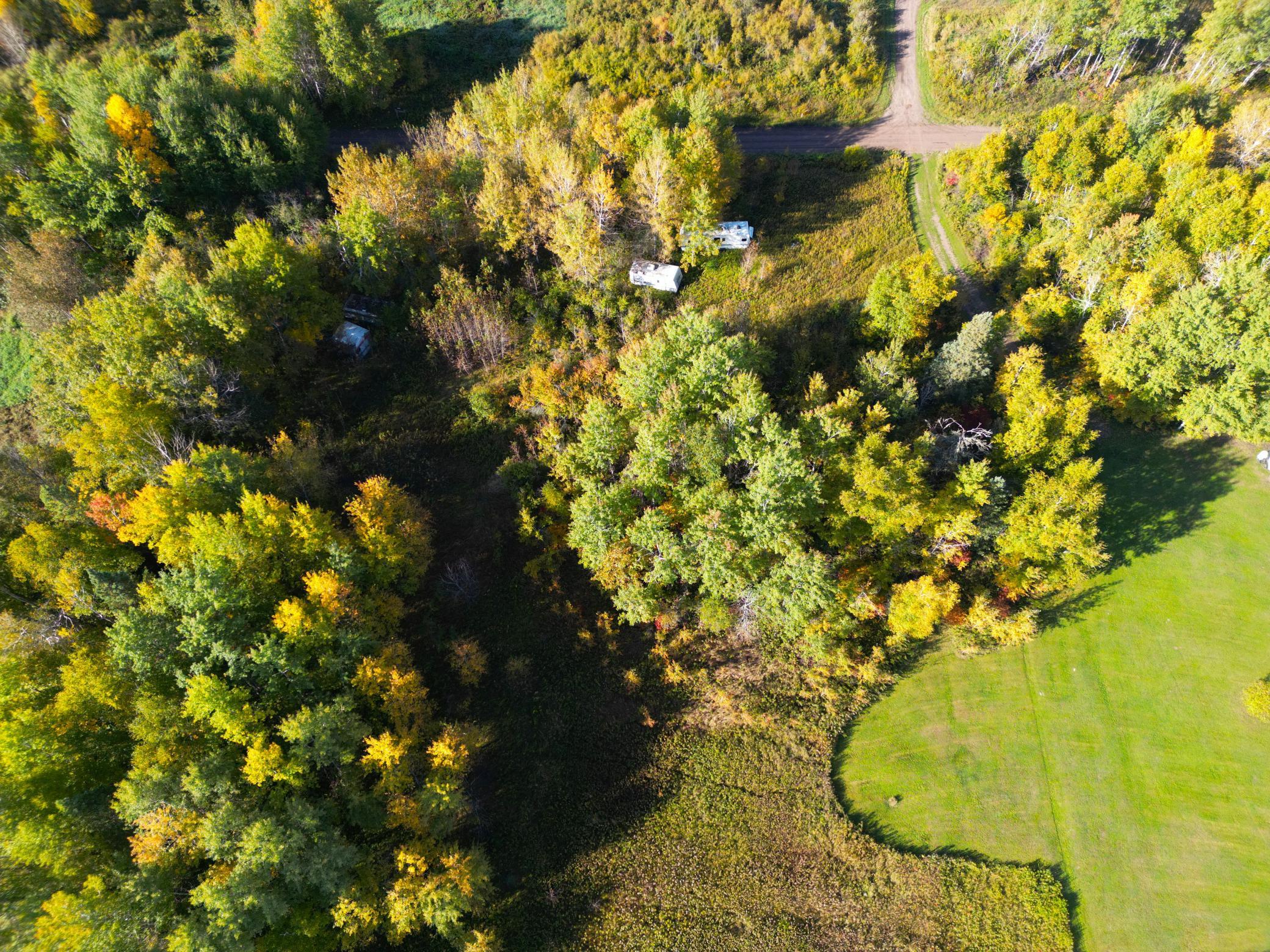 DJI_0307.JPG