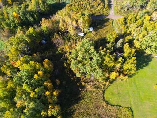 XXX 540th Lane, Palisade, MN 56469