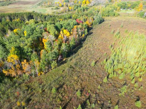 XXX 540th Lane, Palisade, MN 56469