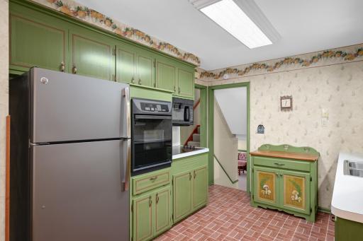 4617 W 90th Street, Bloomington, MN 55437