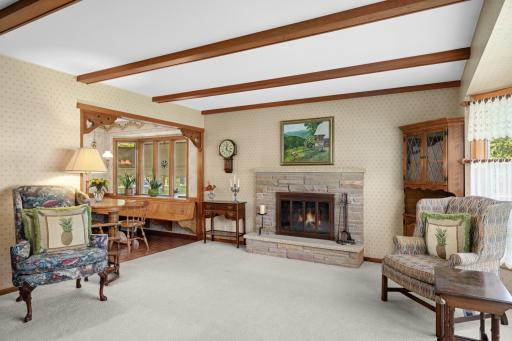 4617 W 90th Street, Bloomington, MN 55437
