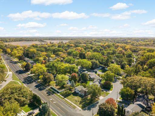 4617 W 90th Street, Bloomington, MN 55437