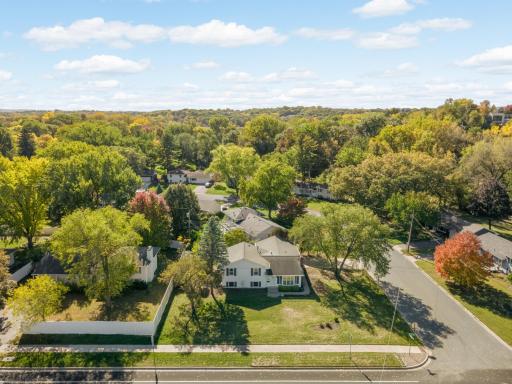 4617 W 90th Street, Bloomington, MN 55437