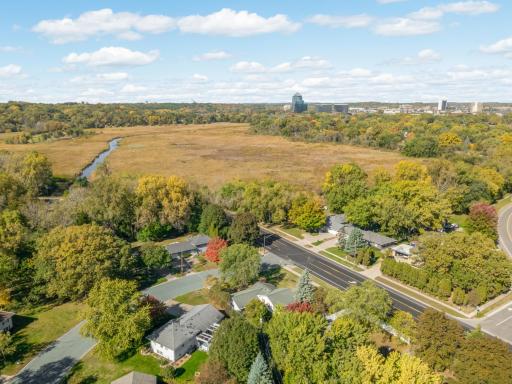 4617 W 90th Street, Bloomington, MN 55437