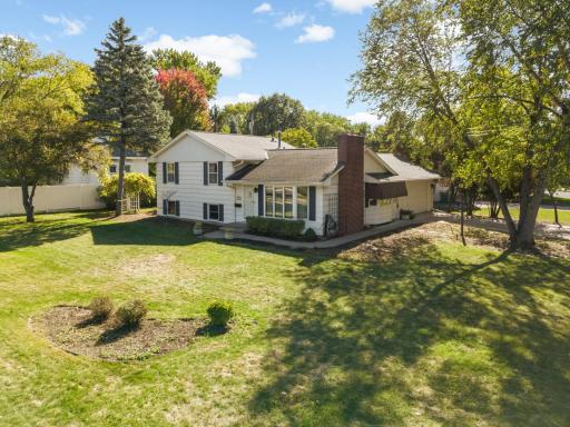 4617 W 90th Street, Bloomington, MN 55437