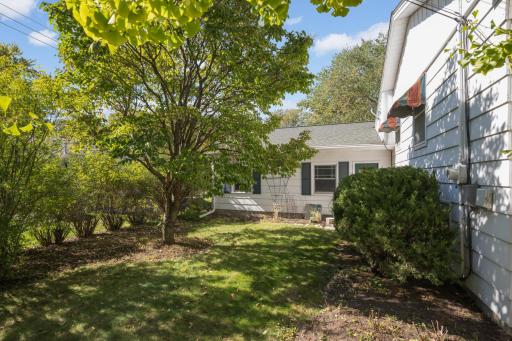 4617 W 90th Street, Bloomington, MN 55437