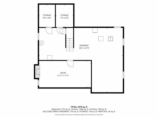1359 Idaho Avenue W, Saint Paul, MN 55108
