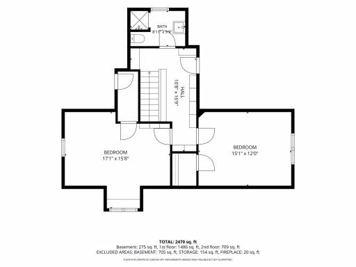 1359 Idaho Avenue W, Saint Paul, MN 55108