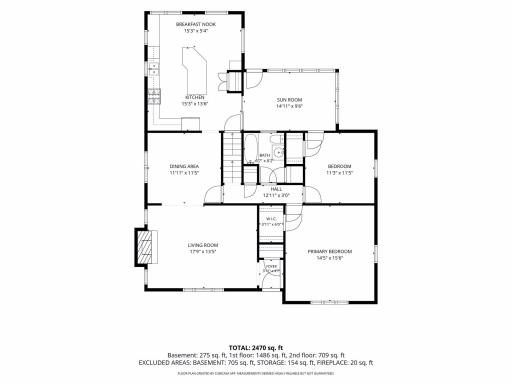 1359 Idaho Avenue W, Saint Paul, MN 55108