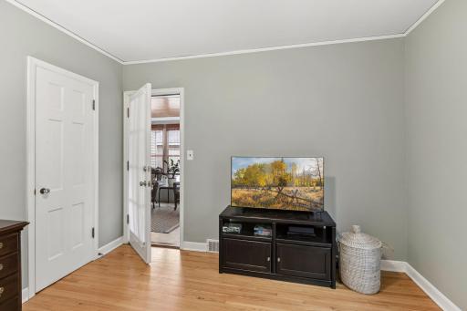 1359 Idaho Avenue W, Saint Paul, MN 55108