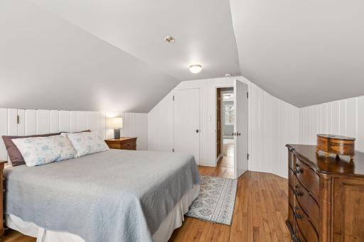 1359 Idaho Avenue W, Saint Paul, MN 55108