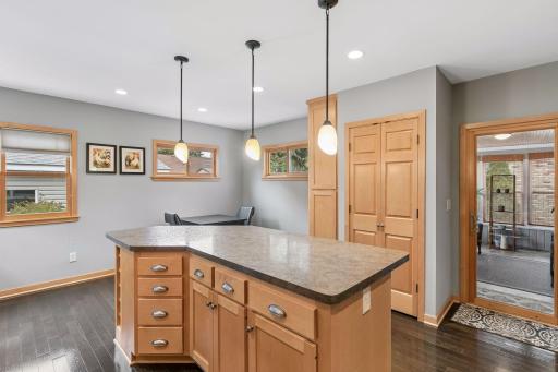 1359 Idaho Avenue W, Saint Paul, MN 55108