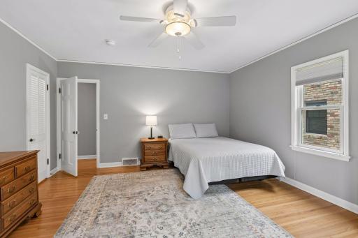 1359 Idaho Avenue W, Saint Paul, MN 55108