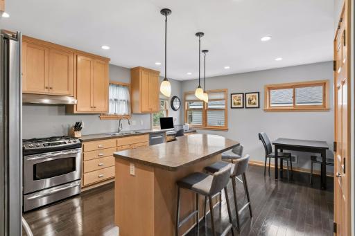 1359 Idaho Avenue W, Saint Paul, MN 55108