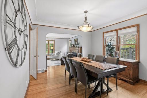 1359 Idaho Avenue W, Saint Paul, MN 55108