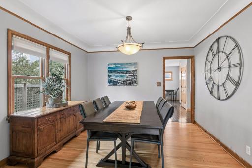 1359 Idaho Avenue W, Saint Paul, MN 55108