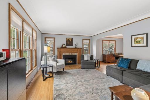 1359 Idaho Avenue W, Saint Paul, MN 55108