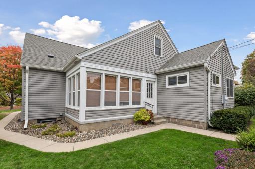1359 Idaho Avenue W, Saint Paul, MN 55108