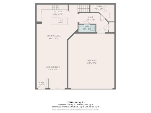 1st_floor_11020_yalta_st_ne_c_blaine_with_dim.jpg