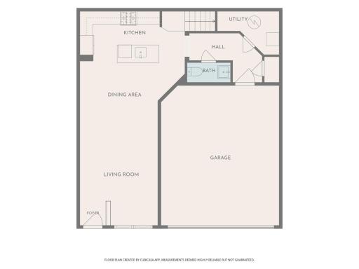 1st_floor_11020_yalta_st_ne_c_blaine_without_dim.jpg