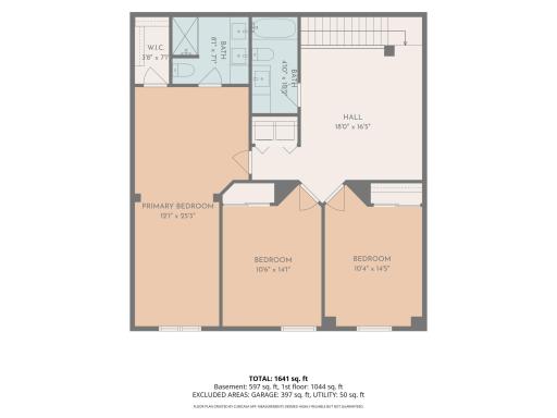2nd_floor_11020_yalta_st_ne_c_blaine_with_dim.jpg