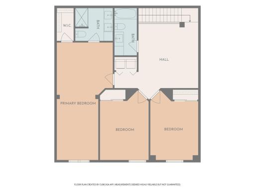 2nd_floor_11020_yalta_st_ne_c_blaine_without_dim.jpg