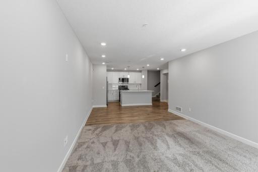 11020 Yalta Street NE, C, Blaine, MN 55449