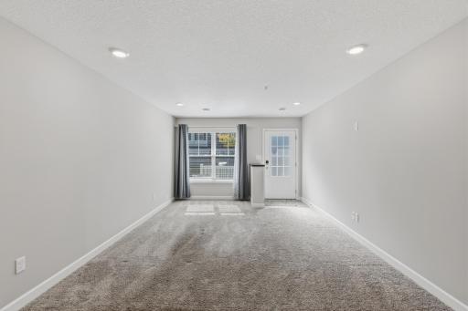 11020 Yalta Street NE, C, Blaine, MN 55449