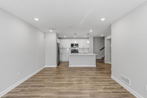 11020 Yalta Street NE, C, Blaine, MN 55449