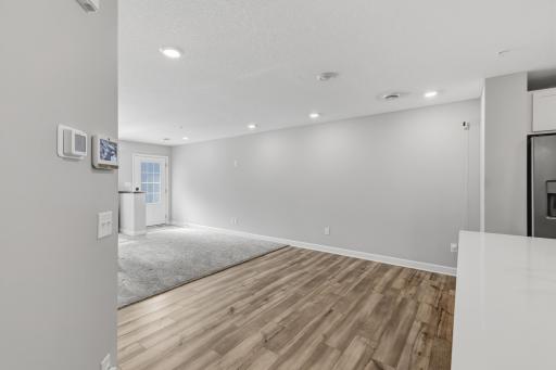 11020 Yalta Street NE, C, Blaine, MN 55449