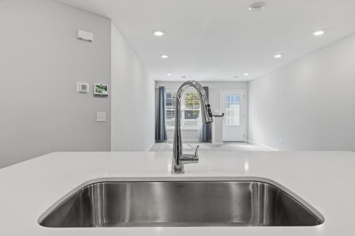 11020 Yalta Street NE, C, Blaine, MN 55449
