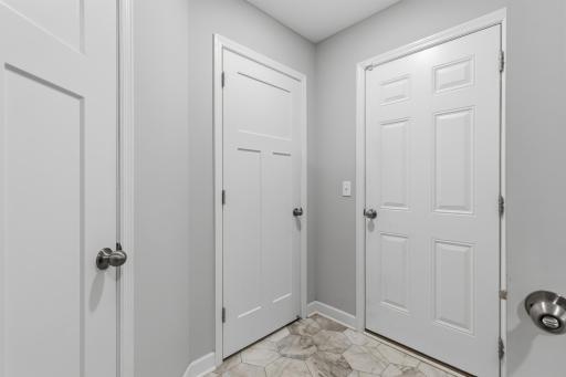 11020 Yalta Street NE, C, Blaine, MN 55449