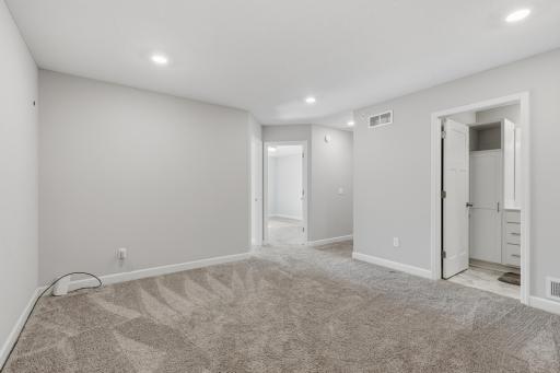 11020 Yalta Street NE, C, Blaine, MN 55449