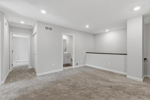 11020 Yalta Street NE, C, Blaine, MN 55449