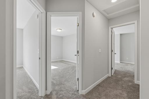 11020 Yalta Street NE, C, Blaine, MN 55449