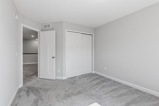 11020 Yalta Street NE, C, Blaine, MN 55449