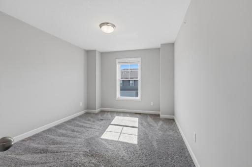 11020 Yalta Street NE, C, Blaine, MN 55449