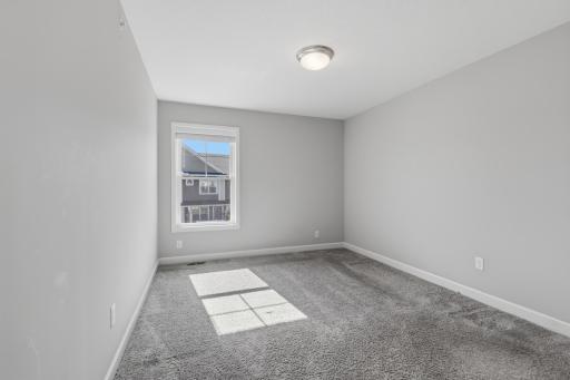 11020 Yalta Street NE, C, Blaine, MN 55449