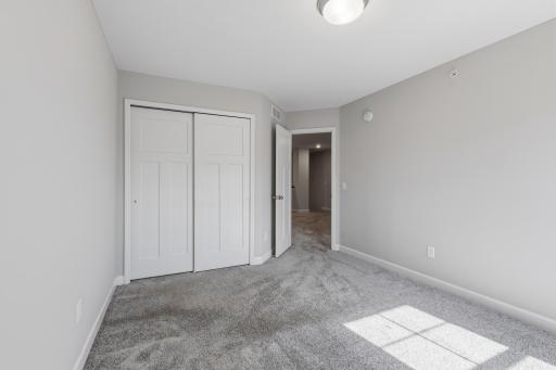 11020 Yalta Street NE, C, Blaine, MN 55449