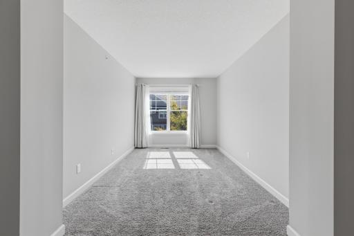 11020 Yalta Street NE, C, Blaine, MN 55449