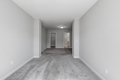 11020 Yalta Street NE, C, Blaine, MN 55449