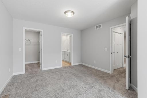 11020 Yalta Street NE, C, Blaine, MN 55449