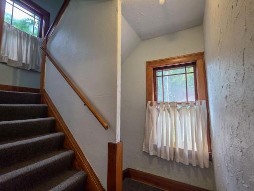 Photo 33