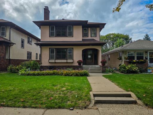 Photo for 3520 Pillsbury Avenue S, Minneapolis, MN 55408 - listing #7151910 3520 Pillsbury Avenue S, Minneapolis, MN 55408