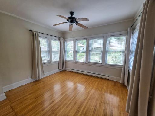 3520 Pillsbury Avenue S, Minneapolis, MN 55408