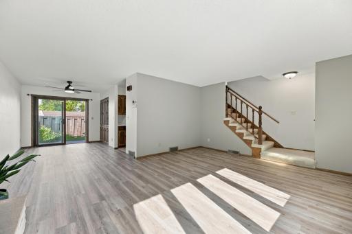 1402 E Gateway Circle S, H, Fargo, ND 58103