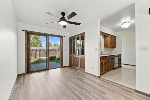 1402 E Gateway Circle S, H, Fargo, ND 58103
