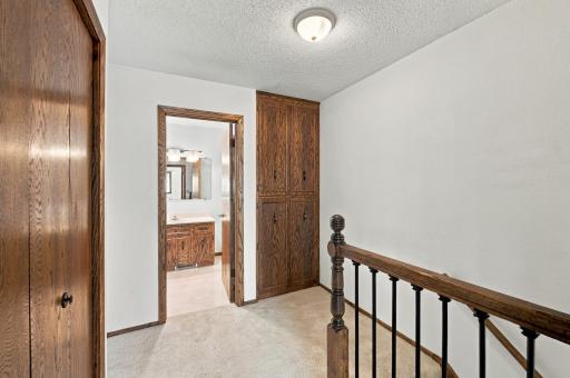 1402 E Gateway Circle S, H, Fargo, ND 58103